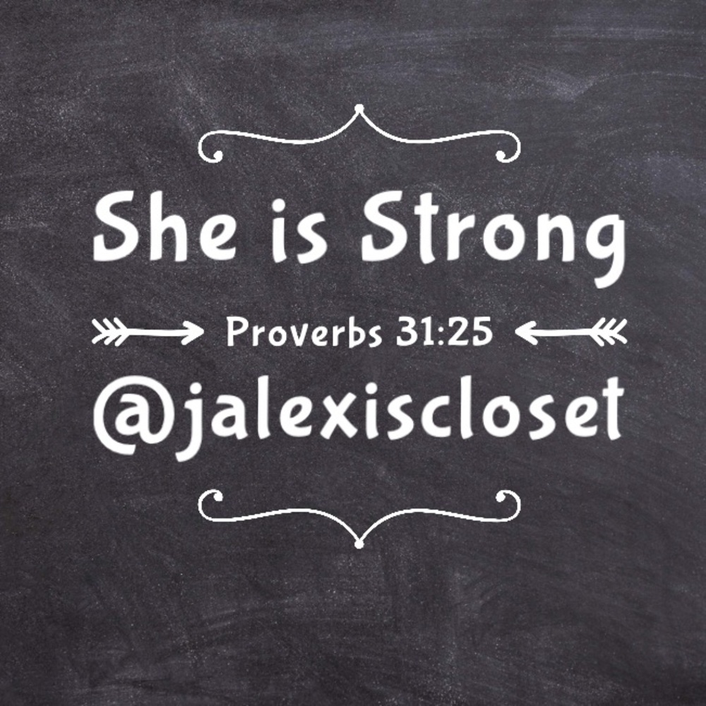 🍃C L O S E T   I N F O 🍃